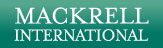 mackrell-int-logo