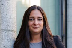 Manuela-Vasiljevic_Partner