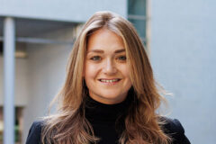 Antonia-Straden_Partner